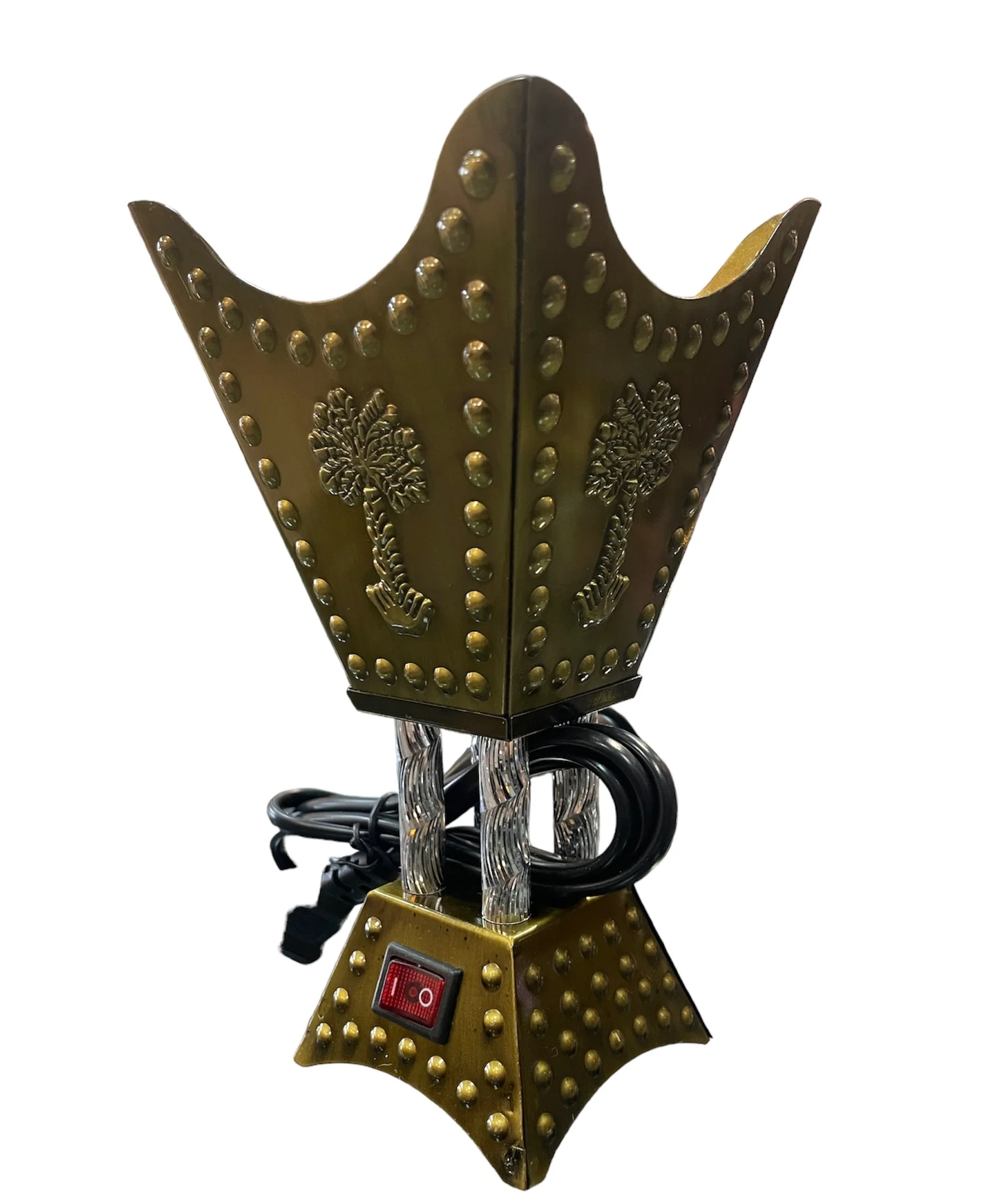 Thumb 5